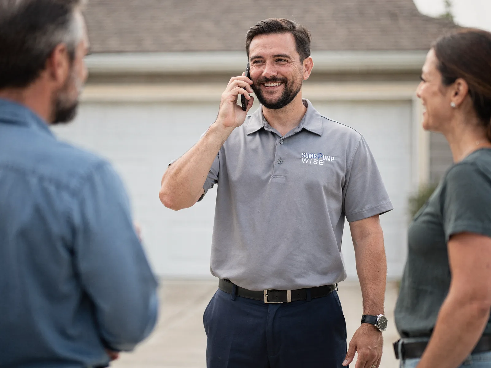 Water Heater Repair Lapoint, UT FAQs